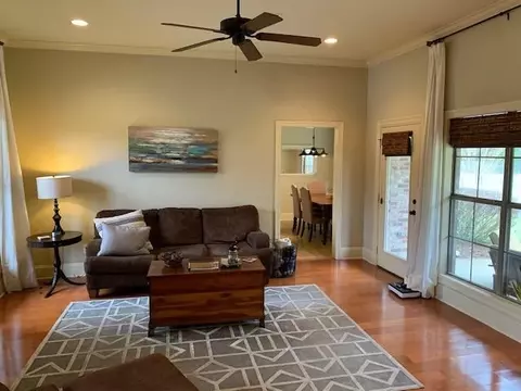 325 Azalea Ct, Brandon, MS 39047 photo 5