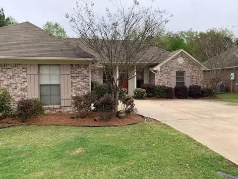 325 Azalea Ct, Brandon, MS 39047 photo 2