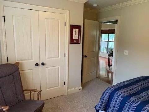 325 Azalea Ct, Brandon, MS 39047 photo 18