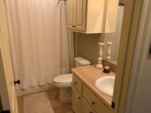325 Azalea Ct, Brandon, MS 39047 photo 21