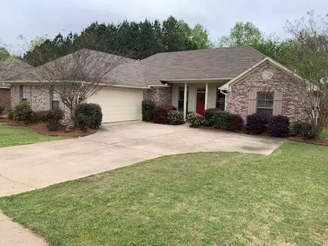 325 Azalea Ct, Brandon, MS 39047 photo 3