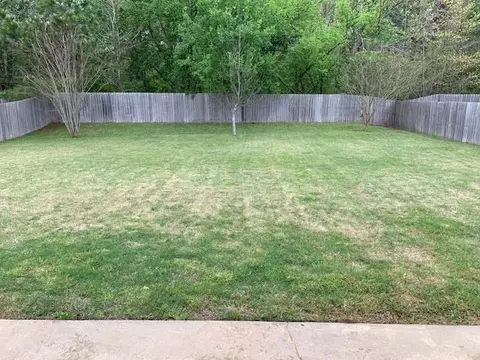 325 Azalea Ct, Brandon, MS 39047 photo 22