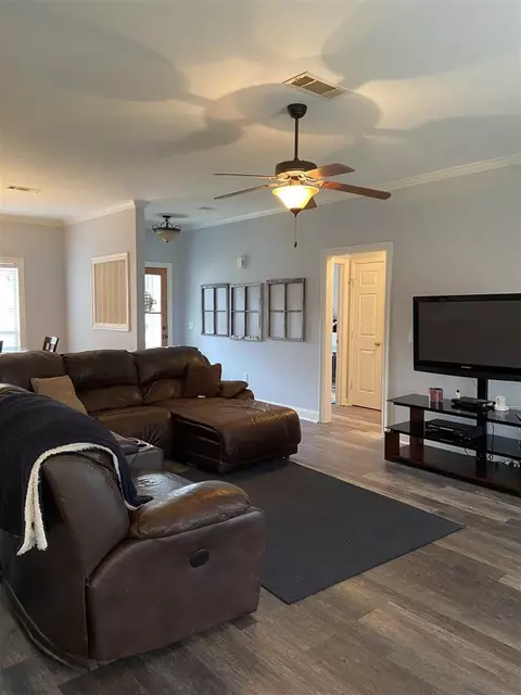 661 Parker Pl, Brandon, MS 39042 photo 7