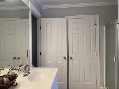 661 Parker Pl, Brandon, MS 39042 photo 20