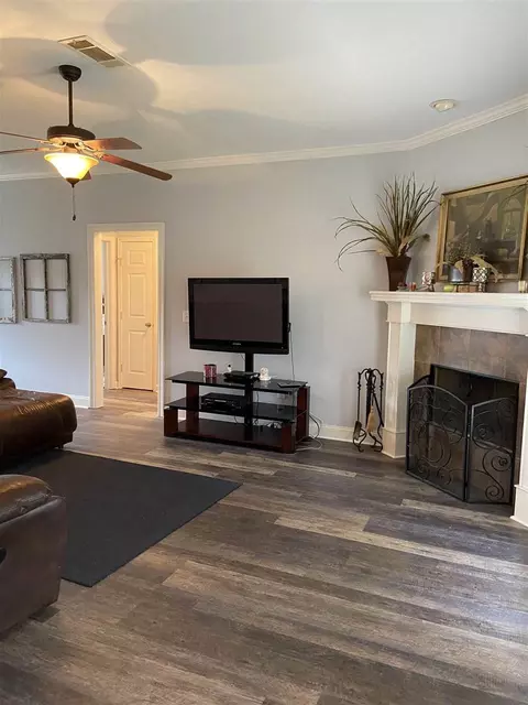 661 Parker Pl, Brandon, MS 39042 photo 8