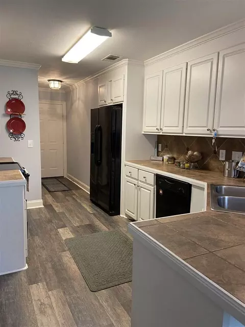 661 Parker Pl, Brandon, MS 39042 photo 11