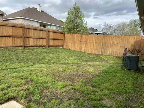 661 Parker Pl, Brandon, MS 39042 photo 28