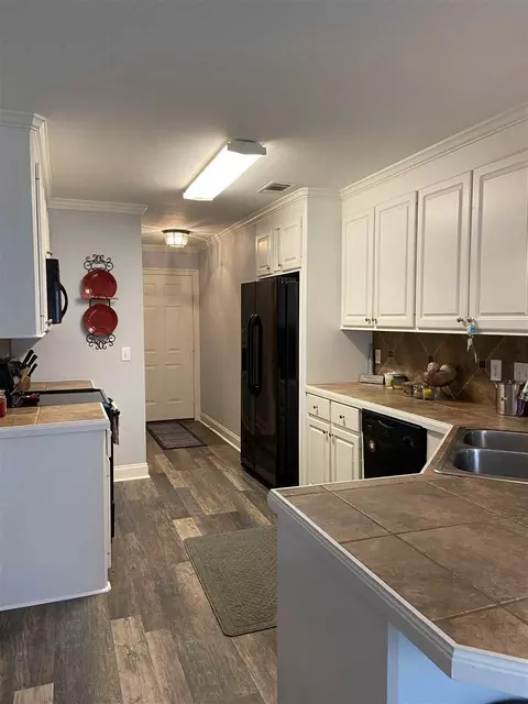 661 Parker Pl, Brandon, MS 39042 photo 10