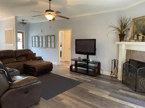 661 Parker Pl, Brandon, MS 39042 photo 6