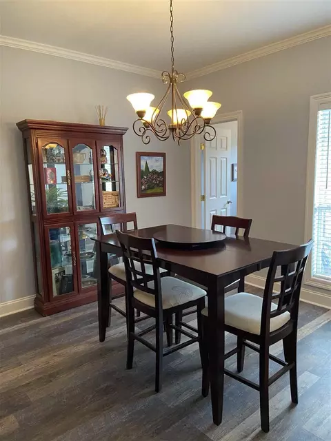 661 Parker Pl, Brandon, MS 39042 photo 3