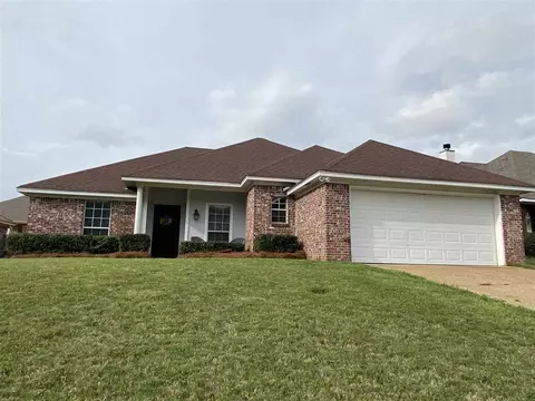 661 Parker Pl, Brandon, MS 39042 photo 1