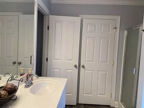 661 Parker Pl, Brandon, MS 39042 photo 19