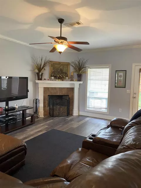 661 Parker Pl, Brandon, MS 39042 photo 5