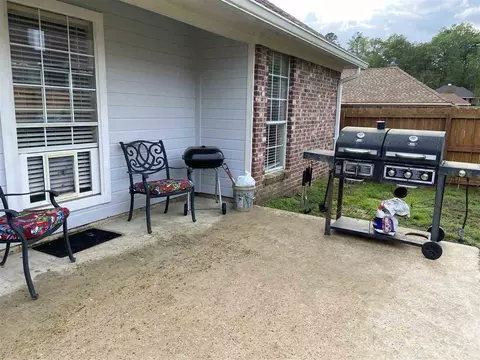 661 Parker Pl, Brandon, MS 39042 photo 30