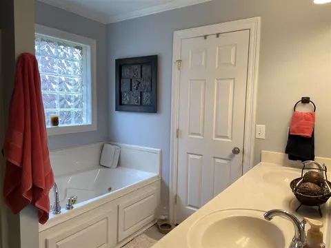 661 Parker Pl, Brandon, MS 39042 photo 18