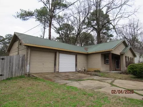 108 Glenstone Cir, Jackson, MS 39212 photo 4