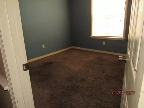 108 Glenstone Cir, Jackson, MS 39212 photo 9