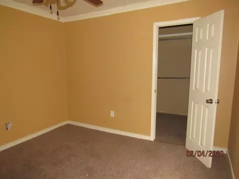 108 Glenstone Cir, Jackson, MS 39212 photo 12