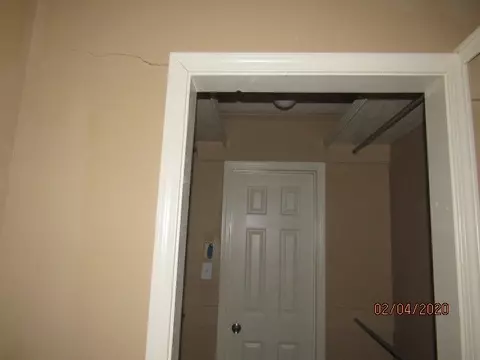 108 Glenstone Cir, Jackson, MS 39212 photo 13