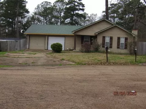 108 Glenstone Cir, Jackson, MS 39212 photo 1