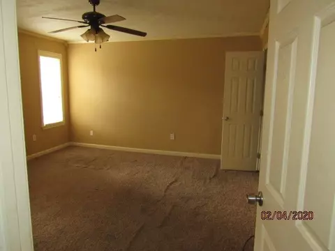 108 Glenstone Cir, Jackson, MS 39212 photo 14