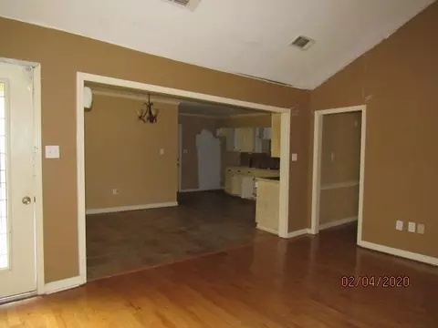 108 Glenstone Cir, Jackson, MS 39212 photo 7