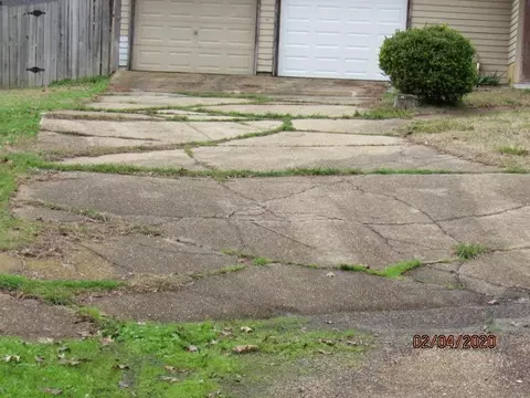 108 Glenstone Cir, Jackson, MS 39212 photo 3