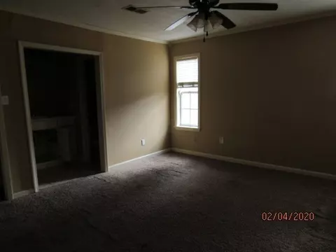108 Glenstone Cir, Jackson, MS 39212 photo 15