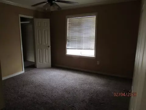108 Glenstone Cir, Jackson, MS 39212 photo 11
