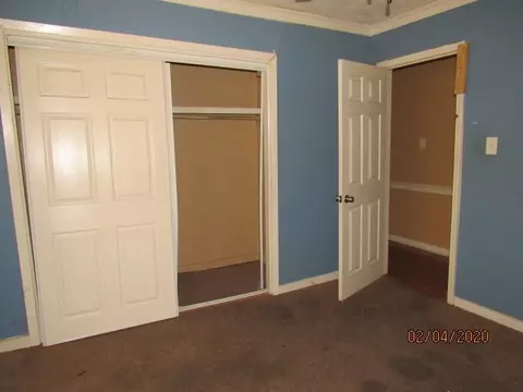 108 Glenstone Cir, Jackson, MS 39212 photo 10