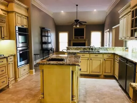 108 Oakridge Trl, Flowood, MS 39232 photo 5