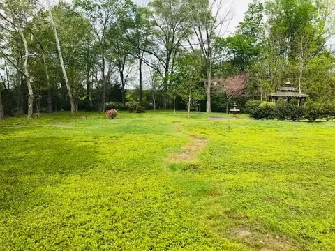 108 Oakridge Trl, Flowood, MS 39232 photo 10