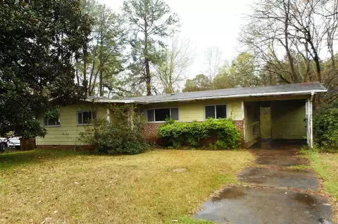 4235 Crescent Pl, Jackson, MS 39206 photo 10