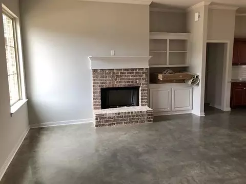 313 Bald Cypress Cv, Terry, MS 39170 photo 3