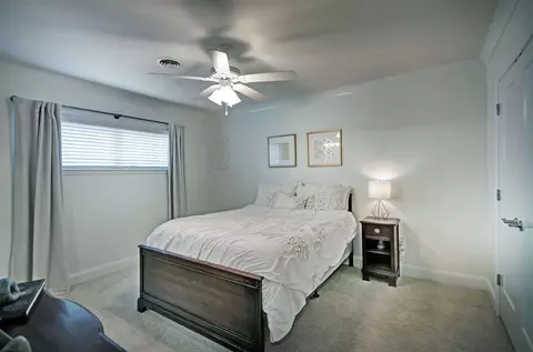 2435 N Cheryl Dr, Jackson, MS 39211 photo 42