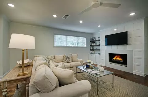 2435 N Cheryl Dr, Jackson, MS 39211 photo 22