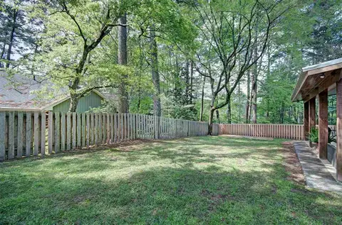 2435 N Cheryl Dr, Jackson, MS 39211 photo 9