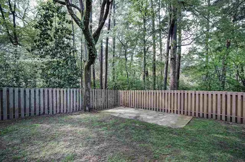 2435 N Cheryl Dr, Jackson, MS 39211 photo 11