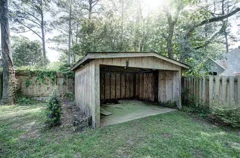 2435 N Cheryl Dr, Jackson, MS 39211 photo 7