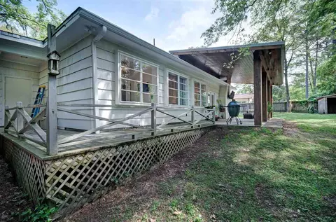 2435 N Cheryl Dr, Jackson, MS 39211 photo 10