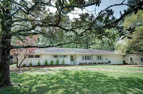 2435 N Cheryl Dr, Jackson, MS 39211 photo 3