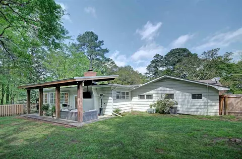 2435 N Cheryl Dr, Jackson, MS 39211 photo 8