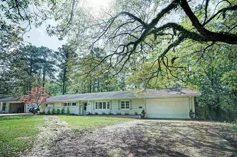 2435 N Cheryl Dr, Jackson, MS 39211 photo 2