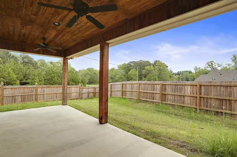 192 Grace Dr, Flowood, MS 39232 photo 7