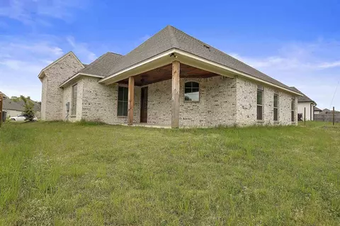 192 Grace Dr, Flowood, MS 39232 photo 23