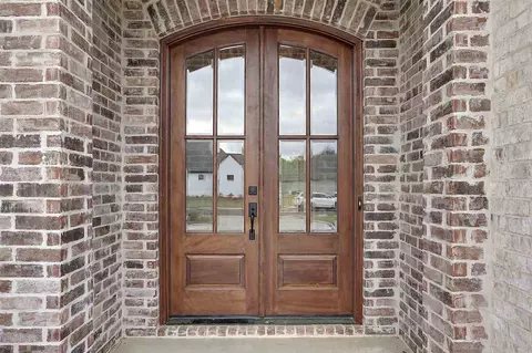 192 Grace Dr, Flowood, MS 39232 photo 8