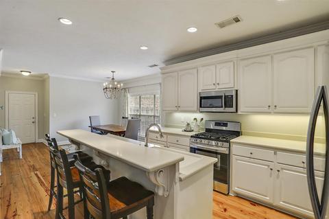 1011 Destiny Cv, Brandon, MS 39042 photo 8