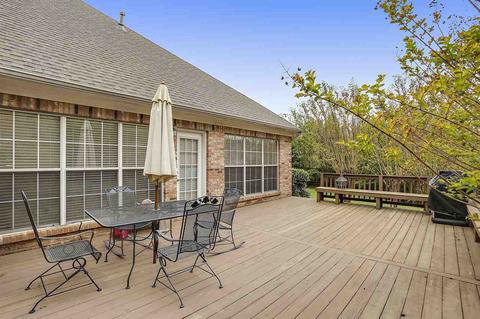 1011 Destiny Cv, Brandon, MS 39042 photo 27