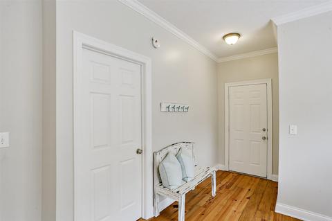 1011 Destiny Cv, Brandon, MS 39042 photo 26