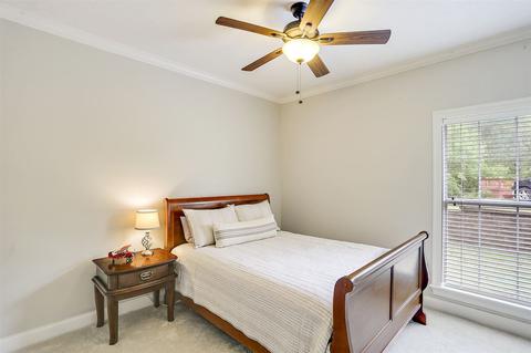 1011 Destiny Cv, Brandon, MS 39042 photo 21